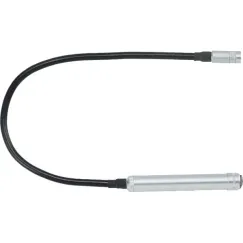 595mm Teng Flexible Light w/ Magnet